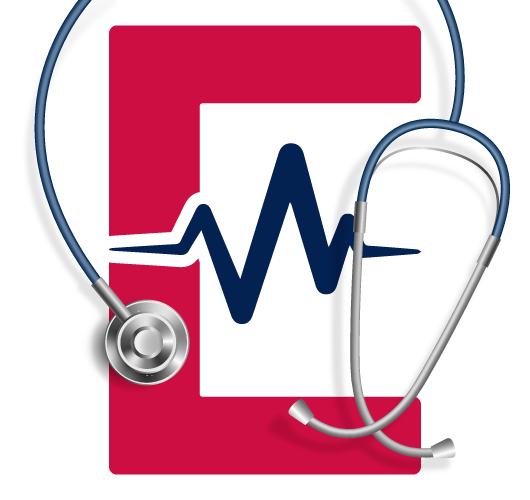 Brig.Gen.(Retd) Prof. Dr. M H M Delwar Hossain